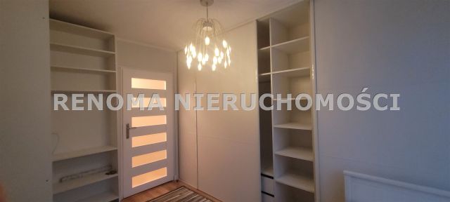 Mieszkanie 2-pokojowe Wałbrzych Podzamcze, ul. Forteczna. Zdjęcie 5