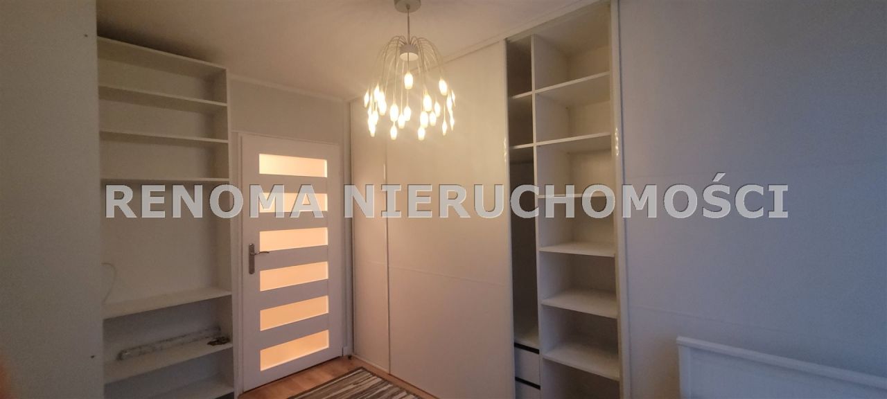 Mieszkanie 2-pokojowe Wałbrzych Podzamcze, ul. Forteczna. Zdjęcie 5