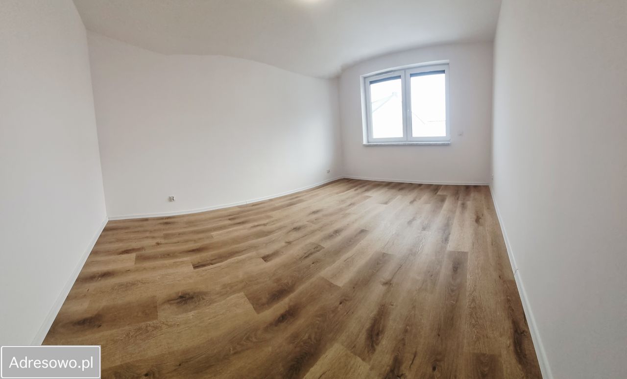 bliźniak, 9 pokoi Domasław, ul. Cynamonowa. Zdjęcie 6