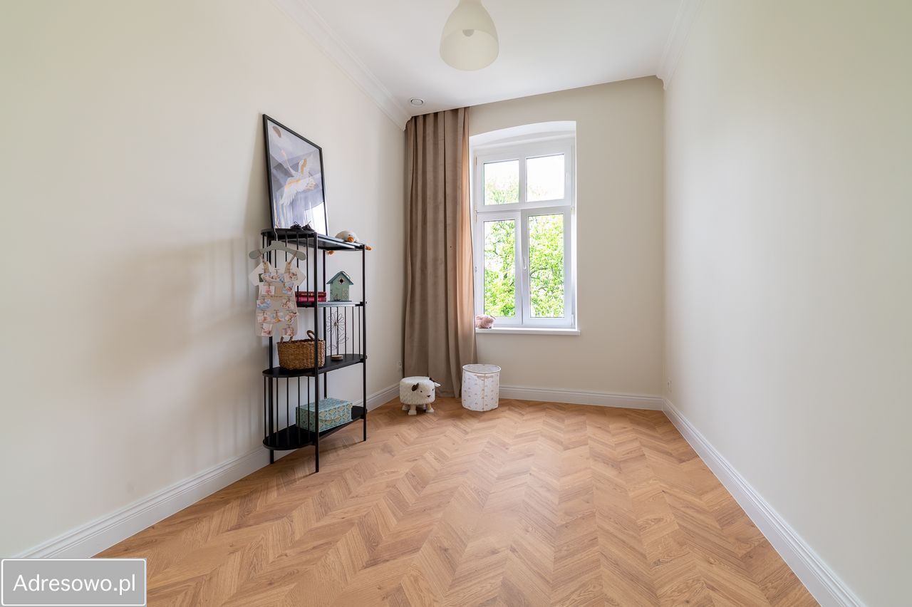 Mieszkanie 3-pokojowe Legnica, ul. Piastowska. Zdjęcie 6