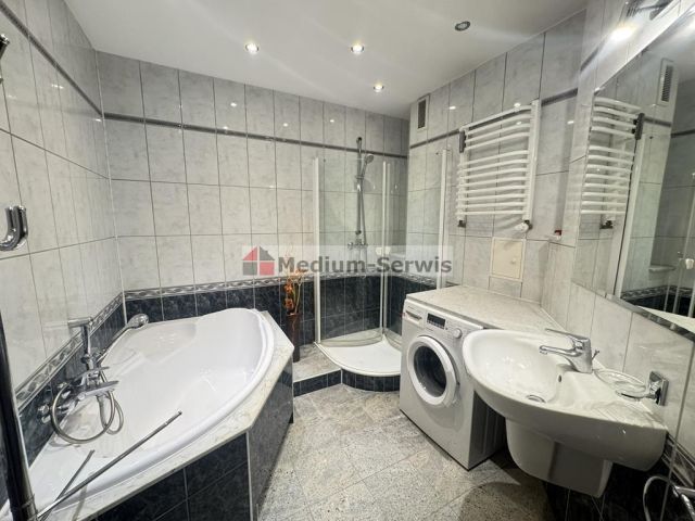 Mieszkanie 3-pokojowe Kielce, ul. Jadwigi Prendowskiej. Zdjęcie 14