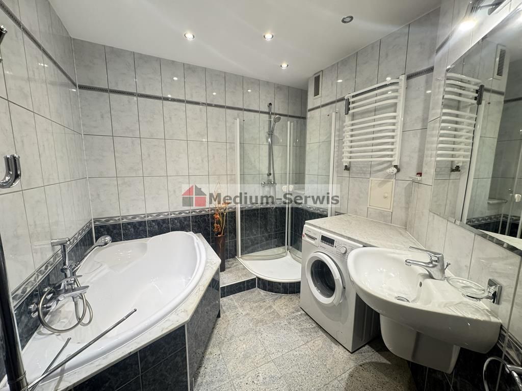 Mieszkanie 3-pokojowe Kielce, ul. Jadwigi Prendowskiej. Zdjęcie 14