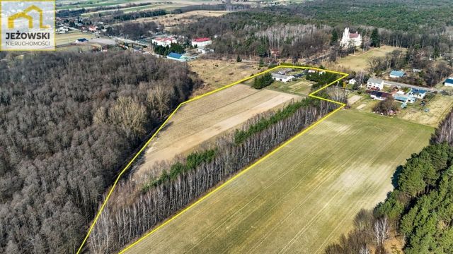 bliźniak, 10 pokoi Sobieszyn. Zdjęcie 15