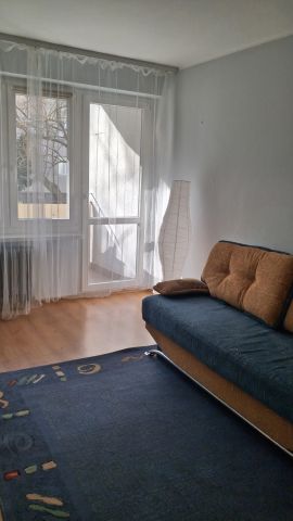 Mieszkanie 2-pokojowe Poznań Rataje, os. Jagiellońskie. Zdjęcie 1