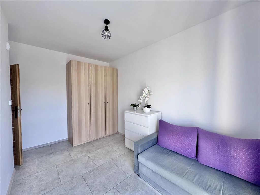 bliźniak, 4 pokoje Tokary, Zdrojowa. Zdjęcie 9