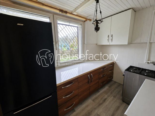 Mieszkanie 2-pokojowe Łódź, ul. ks. Stanisława Brzóski. Zdjęcie 6