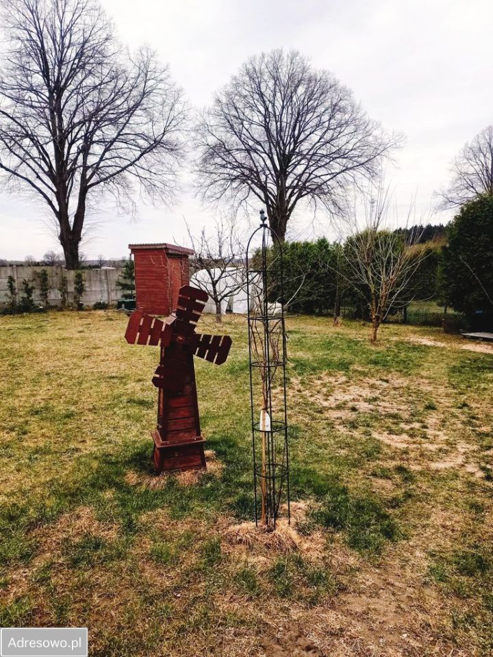 Działka inna Przyjezierze. Zdjęcie 5