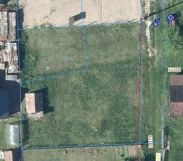 Działka budowlana Wola Rzędzińska. Zdjęcie 3