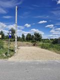 Działka rolno-budowlana Skaryszew Gaj, ul. Dzierzkowska. Zdjęcie 2