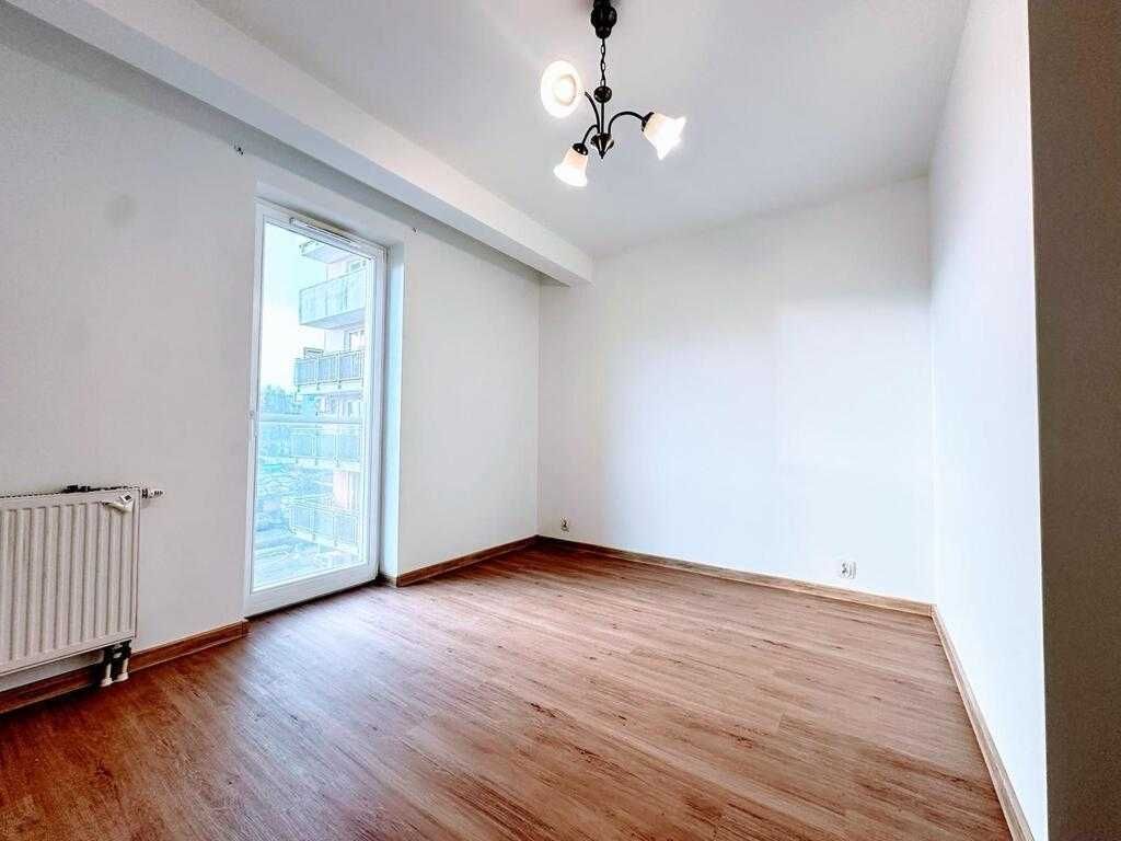 Mieszkanie 2-pokojowe Kraków Prądnik Biały, ul. Bociana. Zdjęcie 4