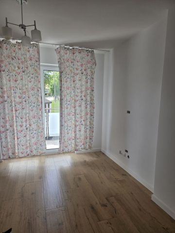 Mieszkanie 2-pokojowe Proszowice, ul. Leśna. Zdjęcie 1