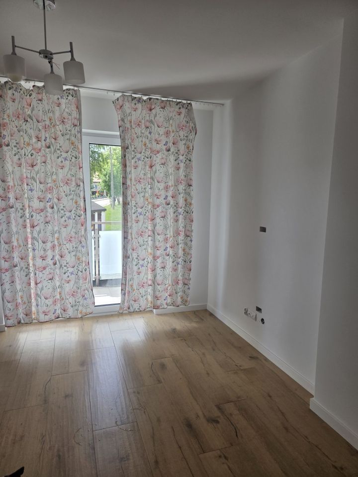 Mieszkanie 2-pokojowe Proszowice, ul. Leśna. Zdjęcie 1