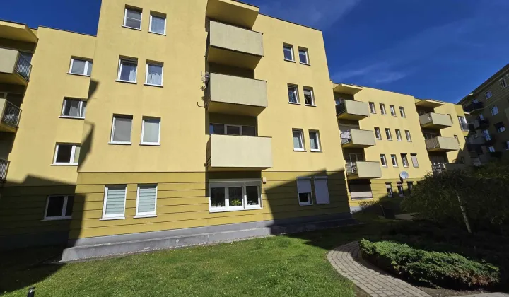 Mieszkanie 3-pokojowe Poznań Grunwald, ul. Smardzewska