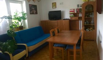 Mieszkanie 3-pokojowe Suwałki, ul. Alfreda Wierusza-Kowalskiego. Zdjęcie 1