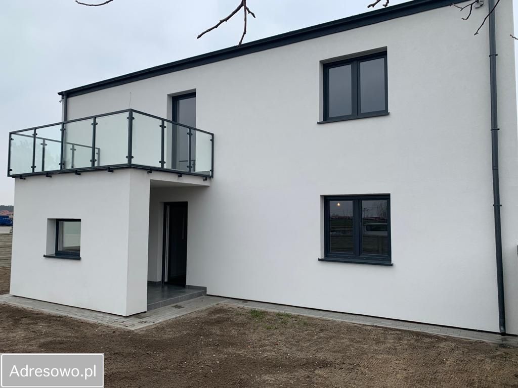 Lokal Psary Małe, ul. Nekielska. Zdjęcie 8