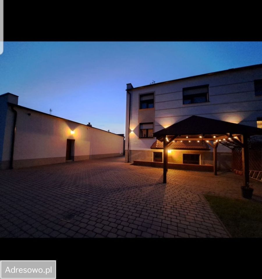 bliźniak, 6 pokoi Kołaczkowo, ul. Krótka. Zdjęcie 4