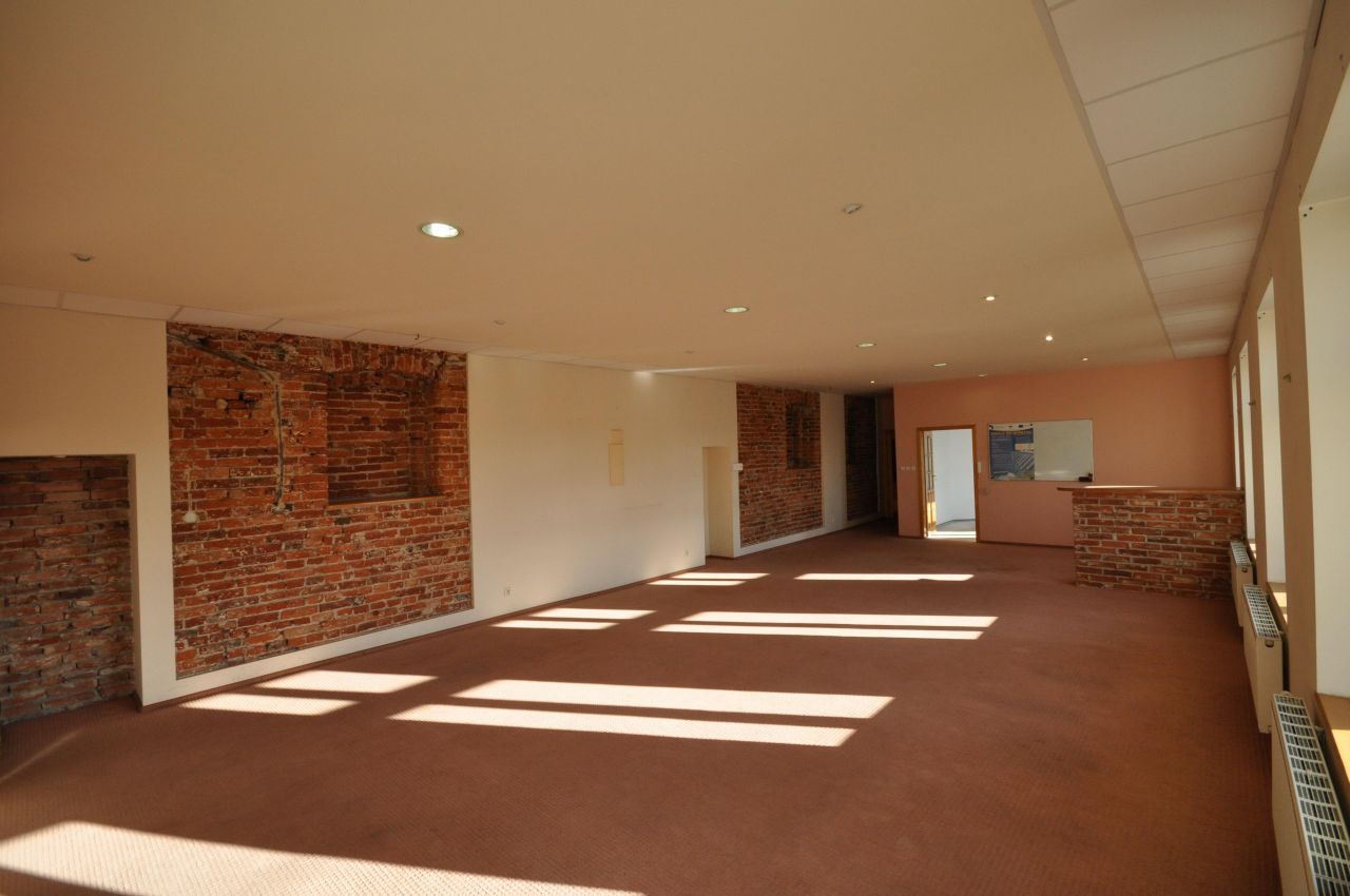 Lokal Łódź Śródmieście, ul. Piotrkowska. Zdjęcie 2