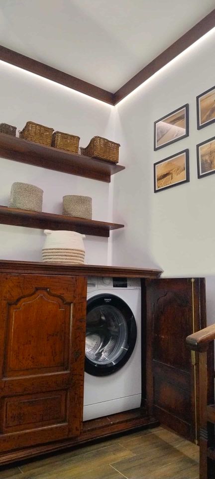 dom wolnostojący, 6 pokoi Skierniewice Rawka, ul. Kosynierów. Zdjęcie 14