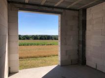 bliźniak, 5 pokoi Lublin Prawiedniki. Zdjęcie 4