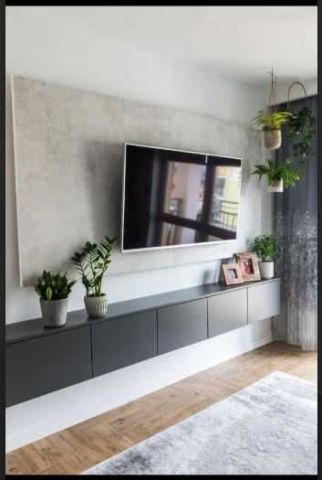 Mieszkanie 3-pokojowe Kraśnik Kraśnik Fabryczny, ul. kard. Stefana Wyszyńskiego. Zdjęcie 1