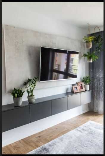 Mieszkanie 3-pokojowe Kraśnik Kraśnik Fabryczny, ul. kard. Stefana Wyszyńskiego