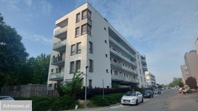 Mieszkanie 3-pokojowe Grodzisk Mazowiecki, ul. B. Wolniewicz. Zdjęcie 1