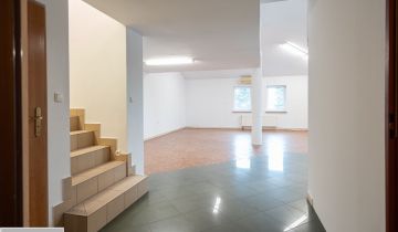 Lokal Tarnów Śródmieście, ul. Przemysłowa