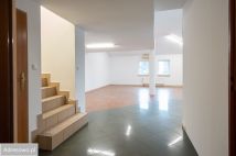 Lokal Tarnów Śródmieście, ul. Przemysłowa. Zdjęcie 1