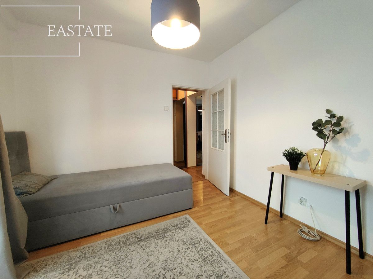 Mieszkanie 2-pokojowe Warszawa Mokotów, ul. Braci Pillatich. Zdjęcie 9