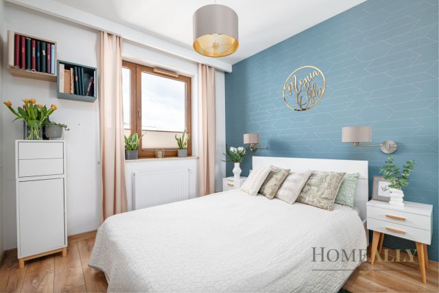 Mieszkanie 3-pokojowe Warszawa Praga-Południe, ul. Przeworska. Zdjęcie 2