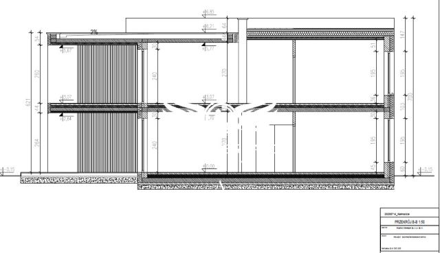 Działka budowlana Karnocice. Zdjęcie 16