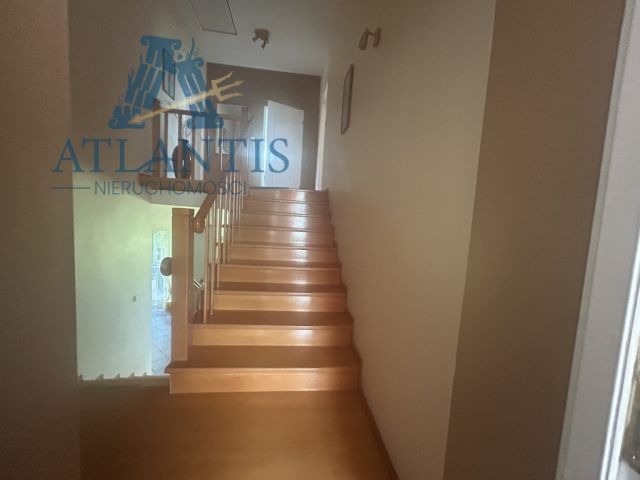 dom wolnostojący, 6 pokoi Raciąż. Zdjęcie 19