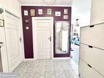 Mieszkanie 3-pokojowe Kościan, os. Konstytucji 3 Maja. Zdjęcie 2