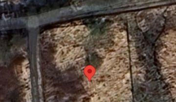 Działka rekreacyjna Sianożęty, ul. Chabrowa