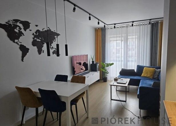 Mieszkanie 3-pokojowe Warszawa Włochy, ul. ks. Juliana Chrościckiego. Zdjęcie 1