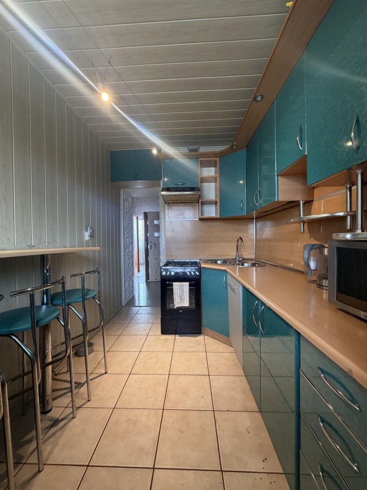 Mieszkanie 2-pokojowe Stargard, os. Pyrzyckie. Zdjęcie 13