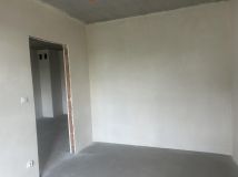 Mieszkanie 2-pokojowe Gdańsk Jasień, ul. Borkowska. Zdjęcie 4