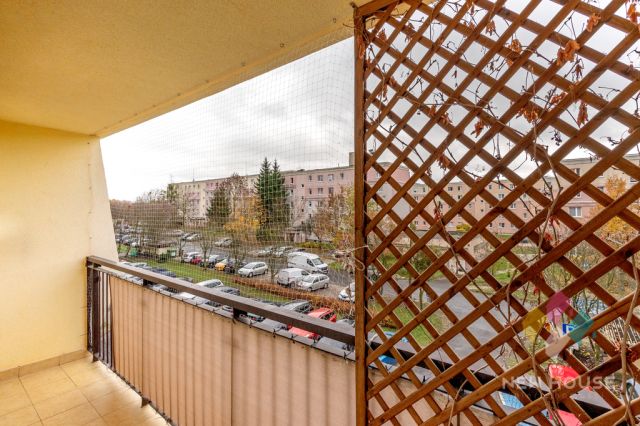 Mieszkanie 2-pokojowe Olsztyn Jaroty, ul. Biskupa Tomasza Wilczyńskiego. Zdjęcie 8