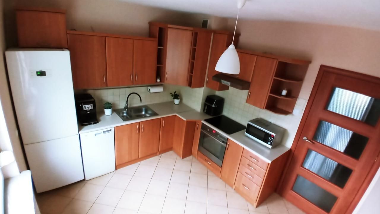 Mieszkanie 3-pokojowe Radom Gołębiów, ul. Ignacego Paderewskiego. Zdjęcie 10