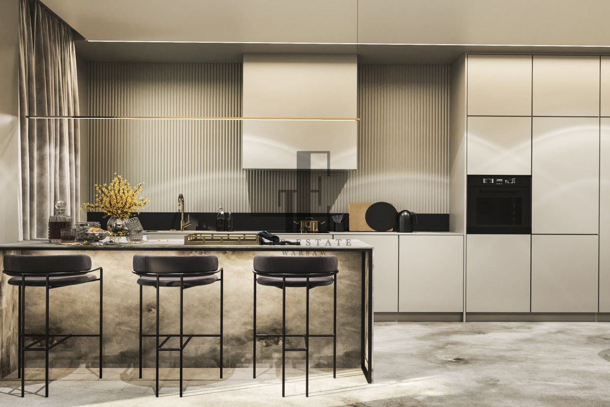 Lokal Warszawa Mokotów, ul. Piaseczyńska. Zdjęcie 5