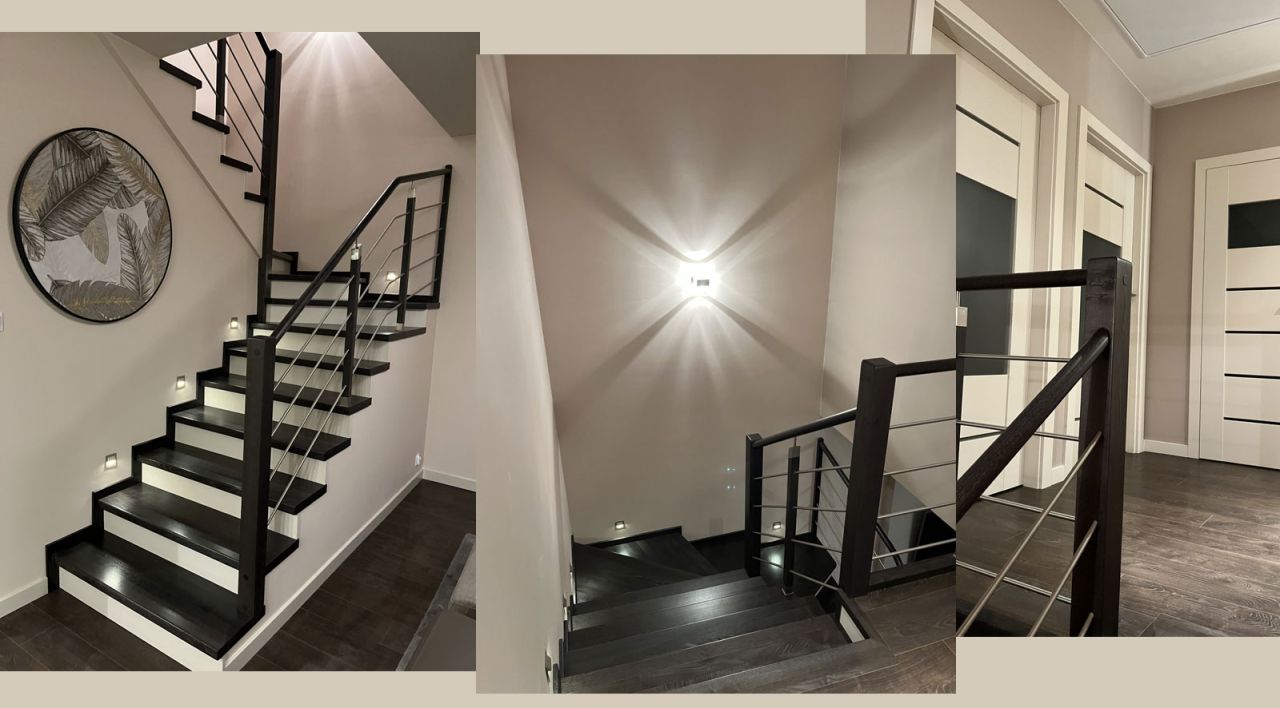 dom szeregowy, 4 pokoje Katowice Podlesie, ul. Mleczna. Zdjęcie 7