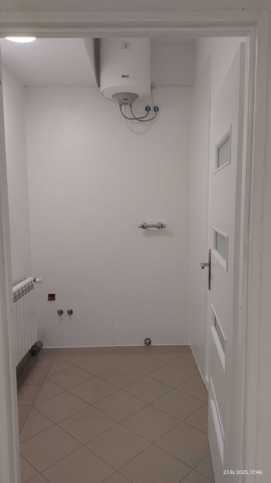 Lokal Bralin. Zdjęcie 6