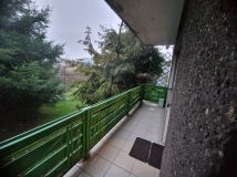 Mieszkanie 3-pokojowe Skoczów, ul. Osiedlowa. Zdjęcie 2