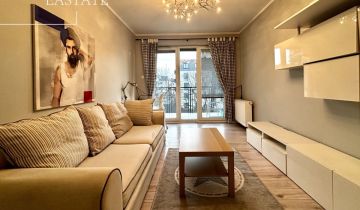 Mieszkanie 2-pokojowe Warszawa Białołęka, ul. Przaśna