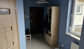 Mieszkanie 3-pokojowe Kielce Czarnów, ul. Miła