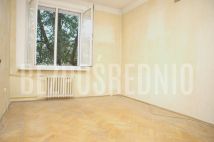 Mieszkanie 3-pokojowe Lublin Śródmieście, ul. Fryderyka Chopina. Zdjęcie 3