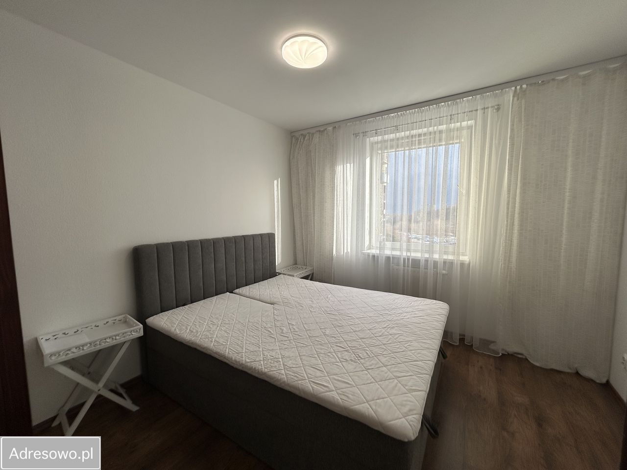 Mieszkanie 2-pokojowe Gdańsk Chełm, ul. Wawelska. Zdjęcie 10