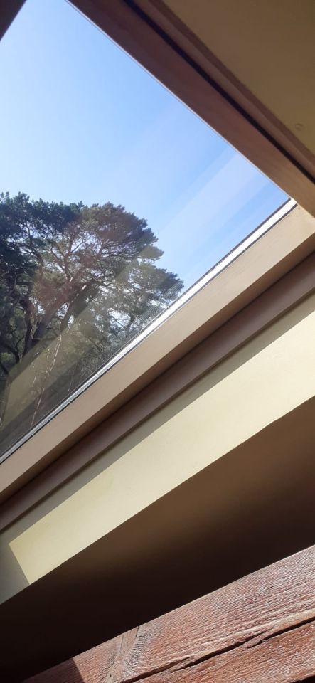 Mieszkanie 3-pokojowe Świnoujście Centrum, ul. Wojska Polskiego. Zdjęcie 18