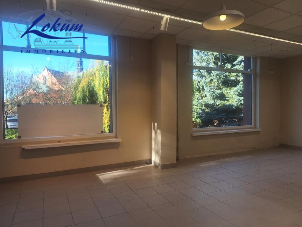 Lokal Leszno, os. Wieniawa. Zdjęcie 4
