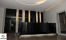 Biuro Lublin, ul. Grenadierów. Zdjęcie 2